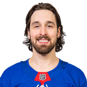 Keith Kinkaid