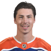 Ryan Nugent-Hopkins