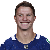 Antoine Roussel