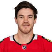 Andrew Shaw