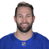 Jason Zucker
