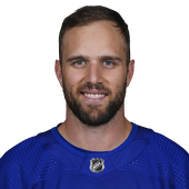 Riley Sheahan