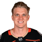 Jakob Silfverberg