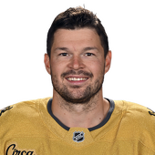 Tomas Hertl