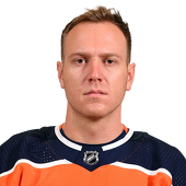 Slater Koekkoek