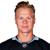 Olli Maatta