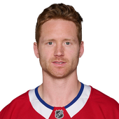 Mike Matheson
