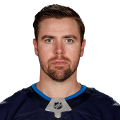 Tanner Pearson