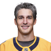 Brady Skjei, CAR D