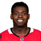 Malcolm Subban