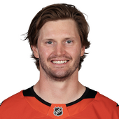 Jacob Trouba