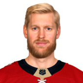Magnus Hellberg