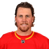 Brett Ritchie