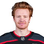 Frederik Andersen, CAR G