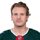 Jonas Brodin
