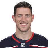 Charlie Coyle