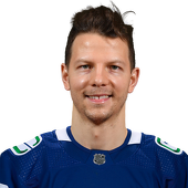 Alex Chiasson