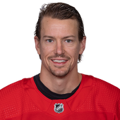 Danny DeKeyser
