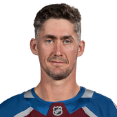 Brock Nelson