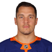 Bo Horvat