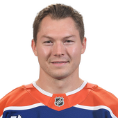 Curtis Lazar