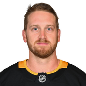 Anthony Mantha