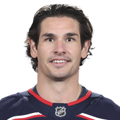 Sean Monahan