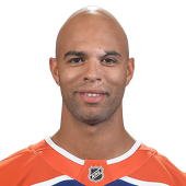 Darnell Nurse