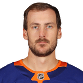 Ryan Pulock
