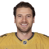 Shea Theodore, VGK D