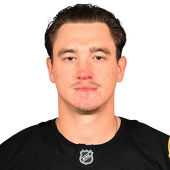 Nikita Zadorov