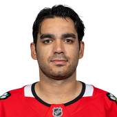 Andreas Athanasiou