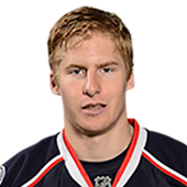 Dillon Heatherington