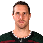 Patrik Nemeth