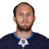 Anthony Bitetto