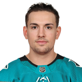 Kurtis Gabriel