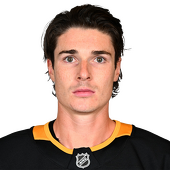 Ryan Graves