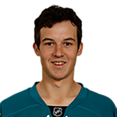 Troy Grosenick