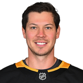 Tristan Jarry