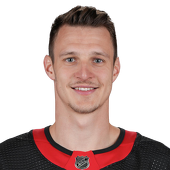 Dominik Kubalik