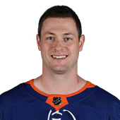Tom Kuhnhackl