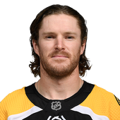 Kevan Miller