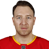 Nikita Nesterov