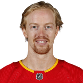 Joakim Nordstrom