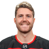 Chris Tierney