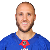Fredrik Claesson