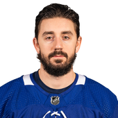 Nic Petan