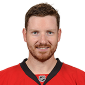 Andrew Hammond