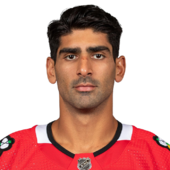 Jujhar Khaira