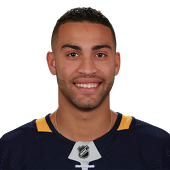 Justin Bailey